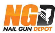 Nail Gun Depot